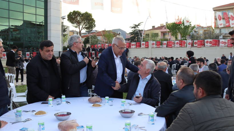 mhp2-1.jpg