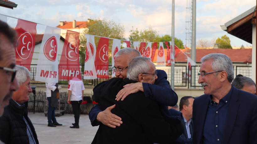 mhp3-1.jpg