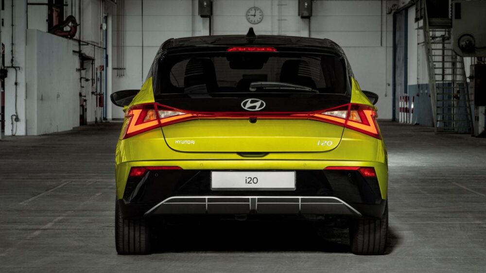hyundai-i20-1.jpg