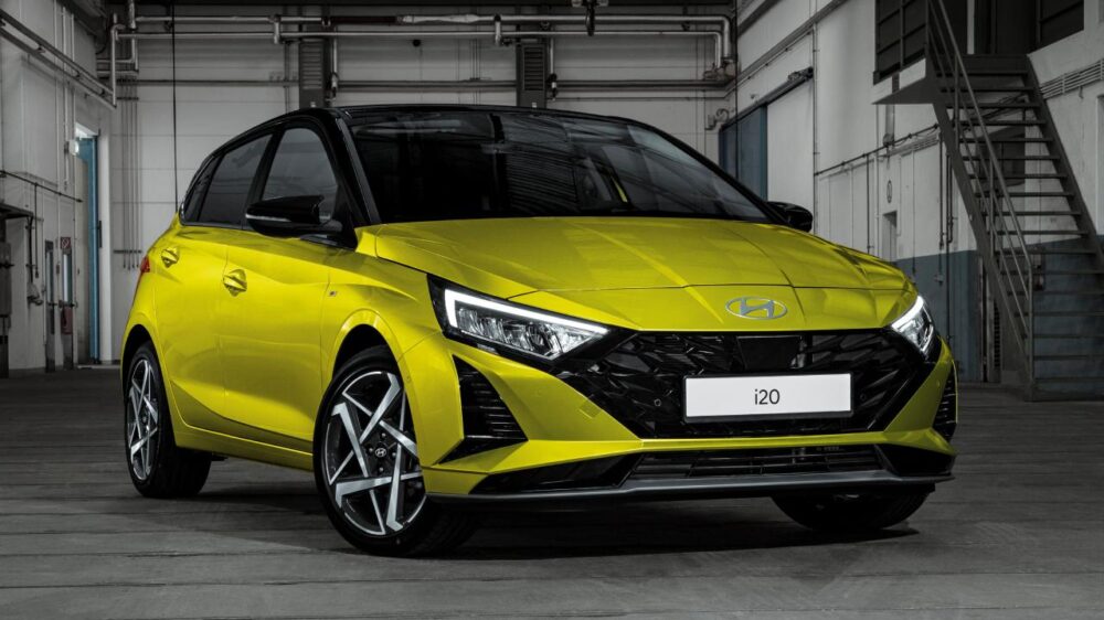 hyundai-i20-2.jpg