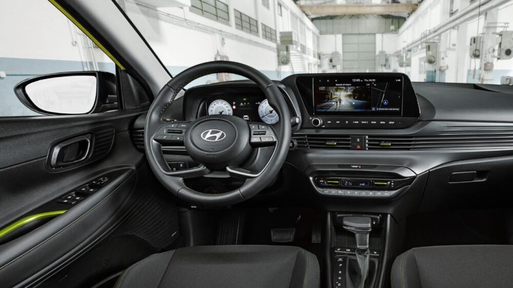 hyundai-i20-4.jpg