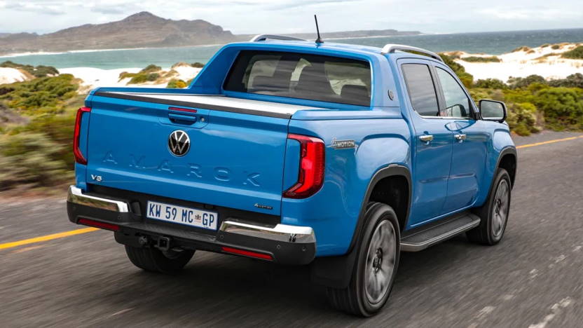 volkswagen-amarok-2.jpeg