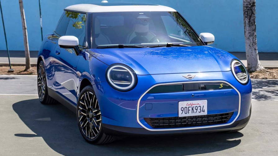 mini-cooper-1.jpeg