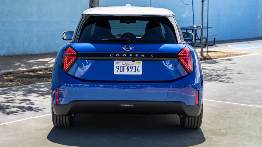mini-cooper-2.jpeg