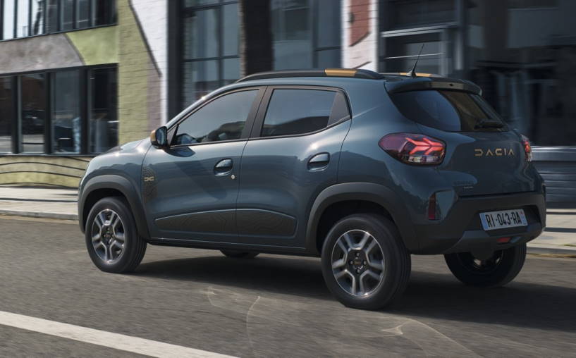 dacia-spring-2.jpg