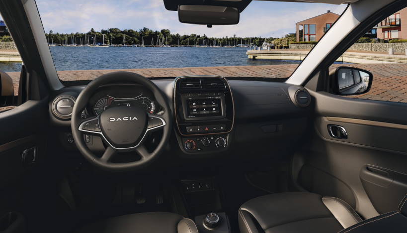 dacia-spring-3.jpg