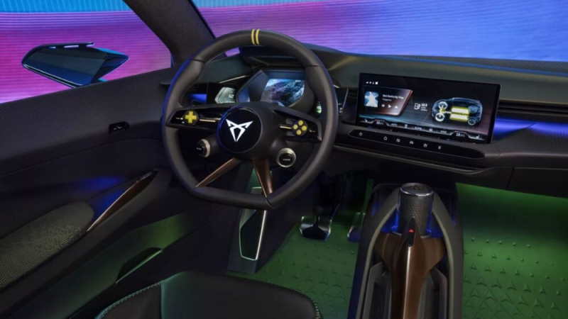 cupra-1.jpg