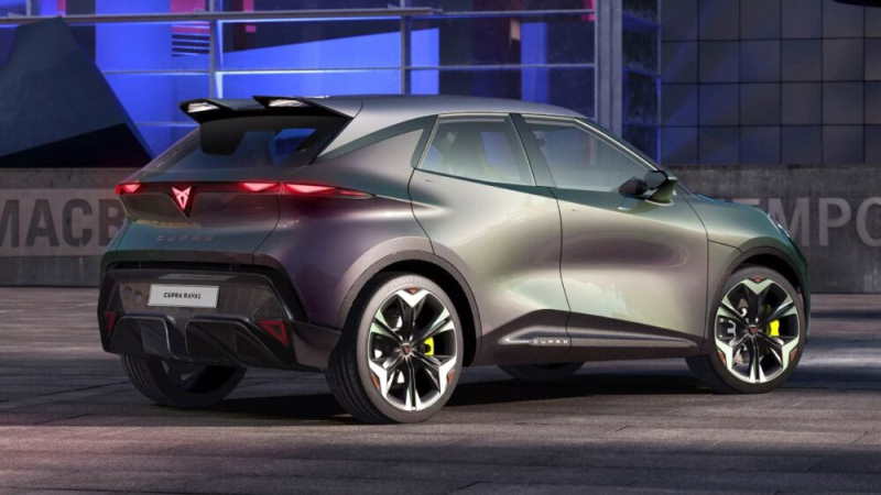 cupra-2.jpg