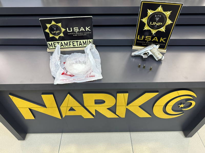 usak-operasyon-2.jpeg