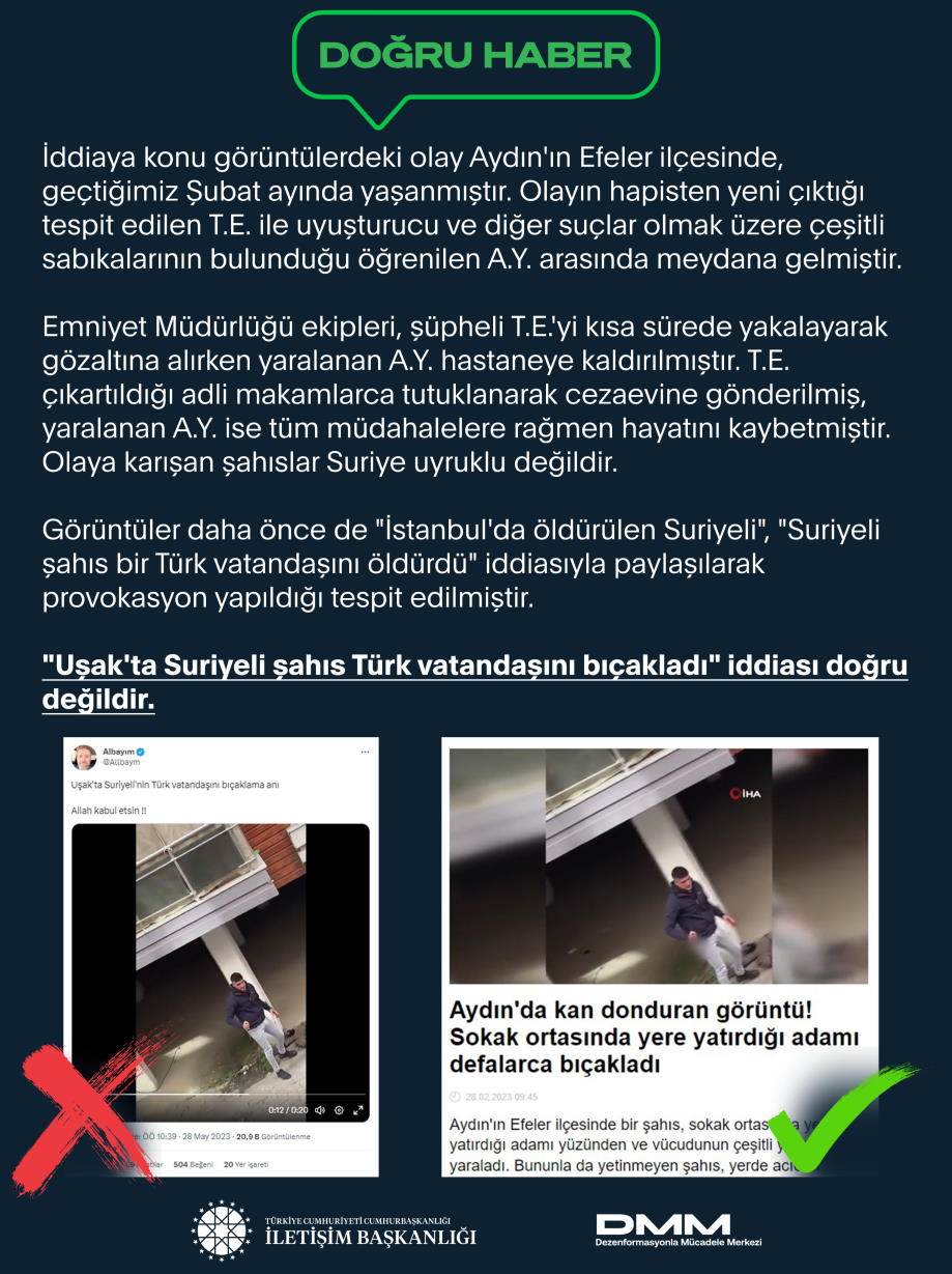 iletisim.jpeg