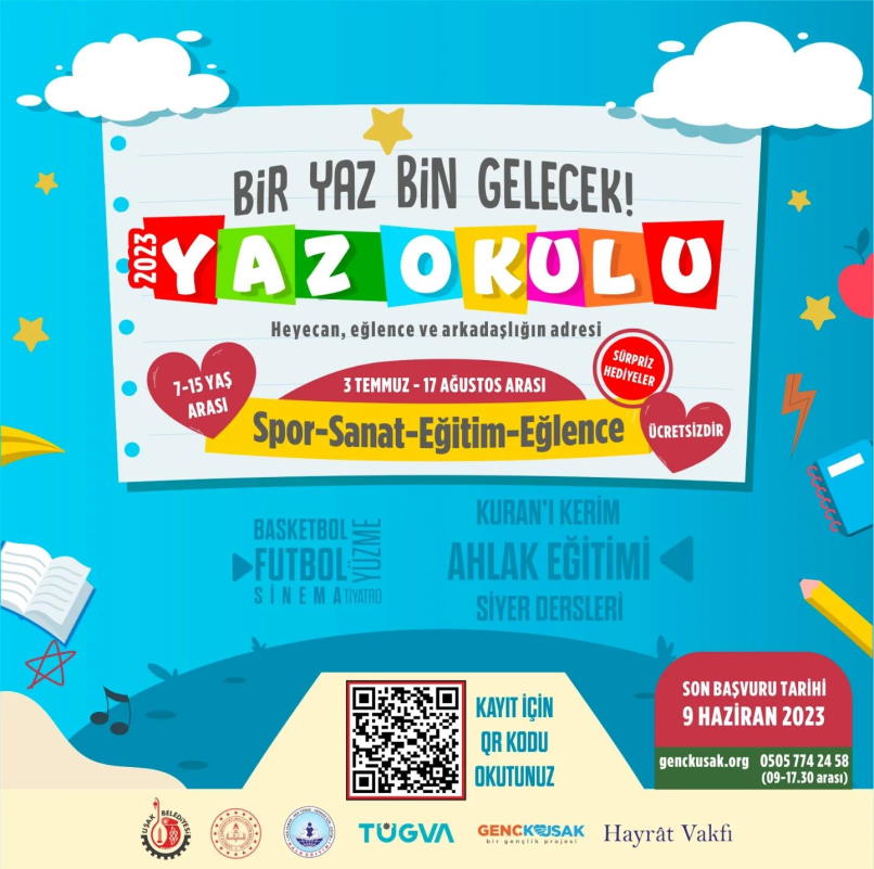 usak-belediyesi-yaz-okulu.jpg