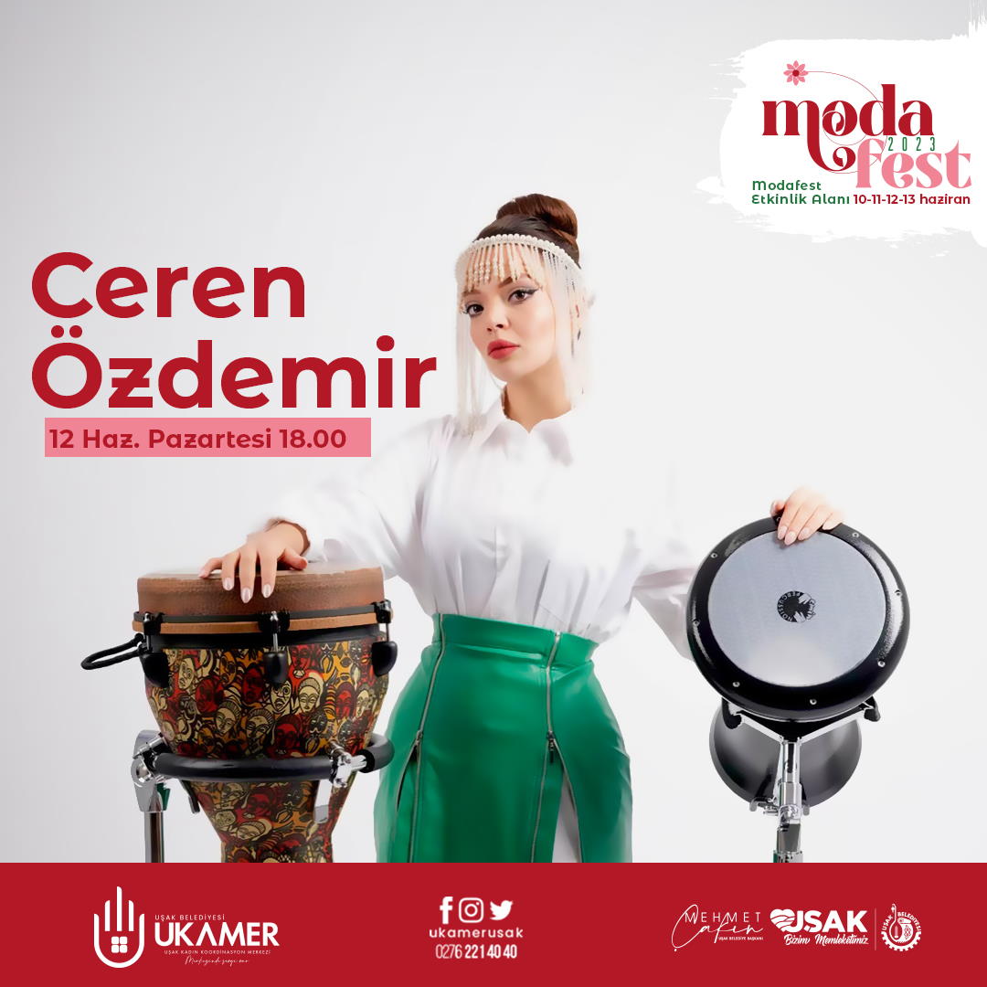 11p-ceren-p.jpg