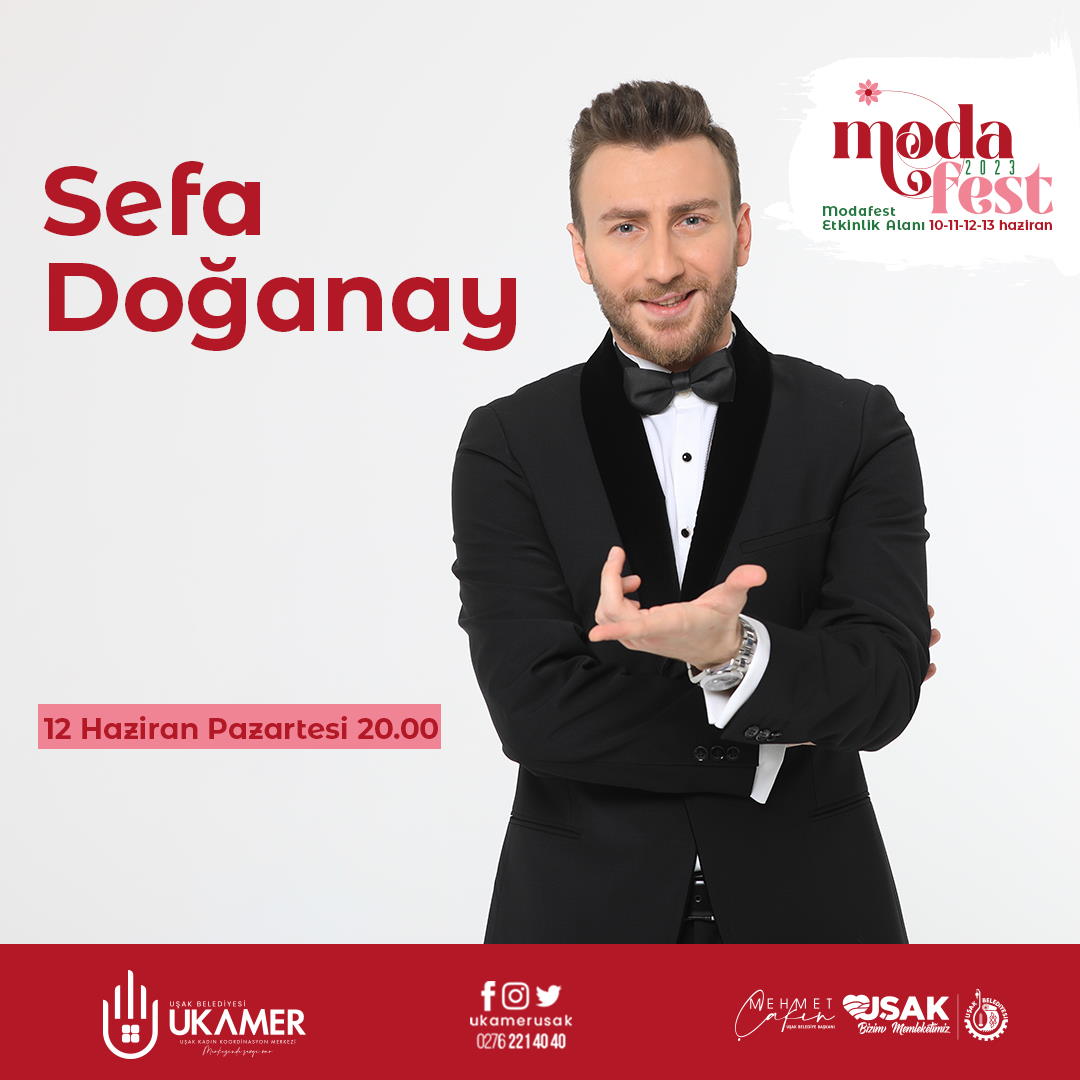 13p-sefa-p.jpg