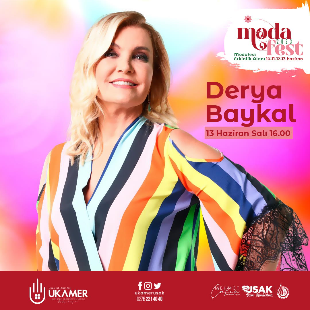 16p-derya-p.jpg