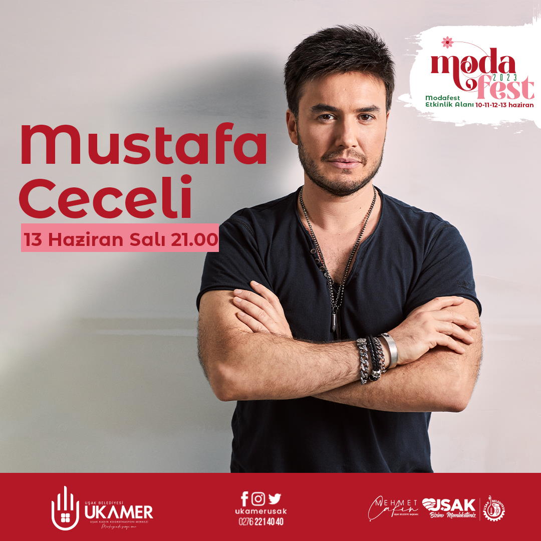 18p-ceceli-p.jpg