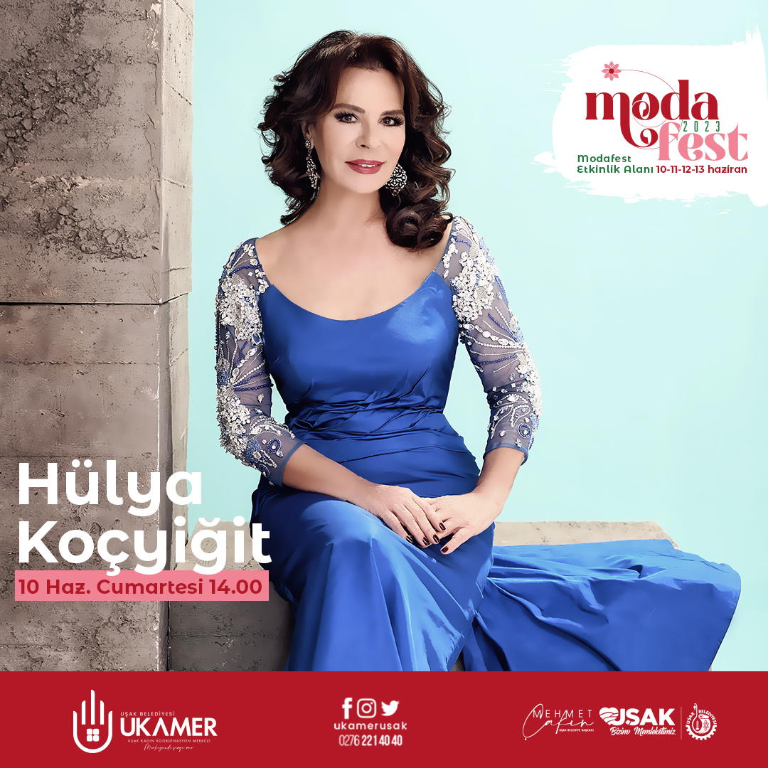 2p-hulyakocyigit-p.jpg