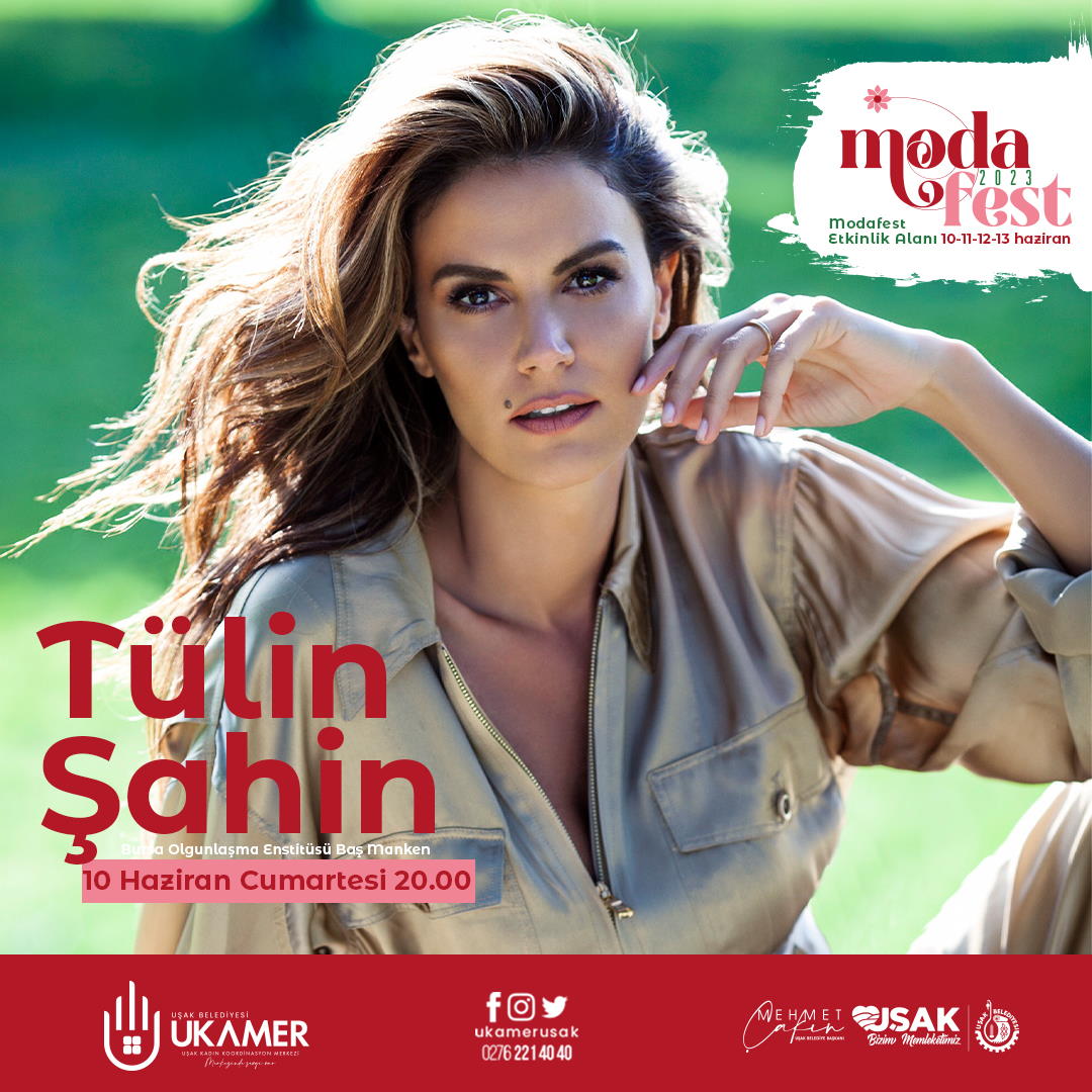 4p-tulin-p.jpg
