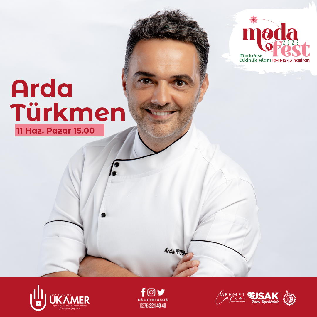 6p-arda-p.jpg