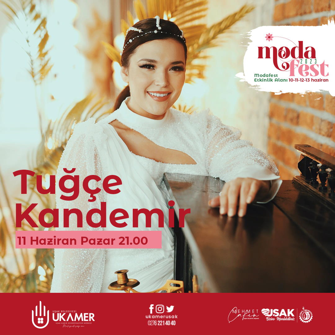 8p-tugce-p.jpg