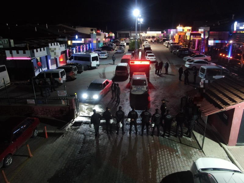 usak-asayis-uygulamasi-2.jpeg