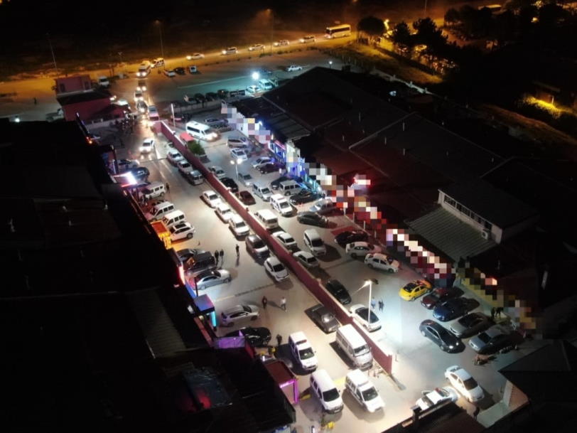 usak-asayis-uygulamasi-3.jpeg