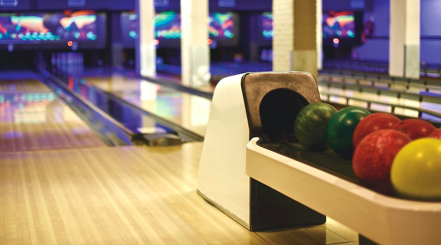 bowling-1.jpg