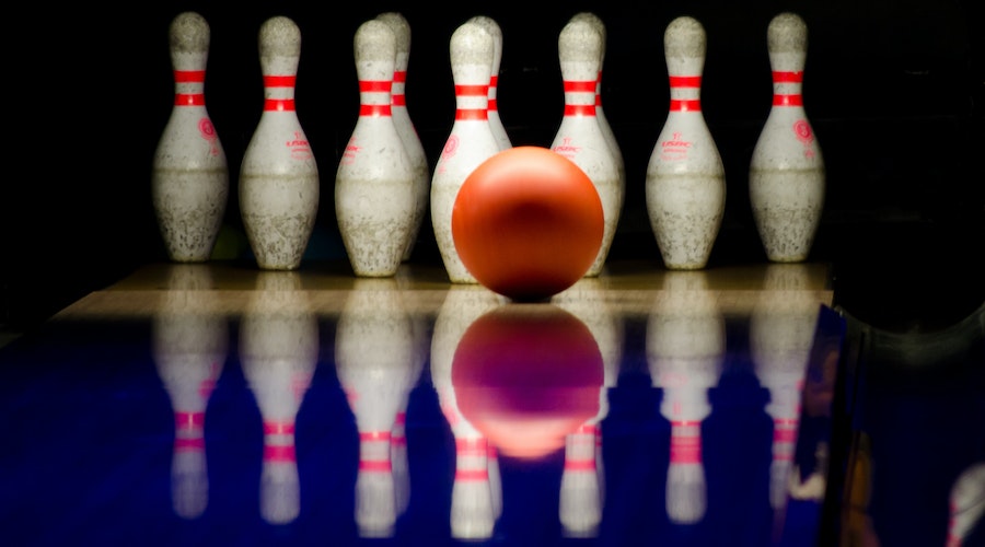 bowling-2.jpg