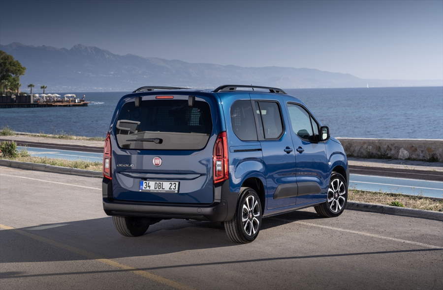 yeni-fiat-doblo-1.jpg