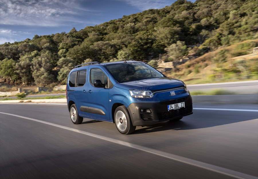 yeni-fiat-doblo-2.jpg