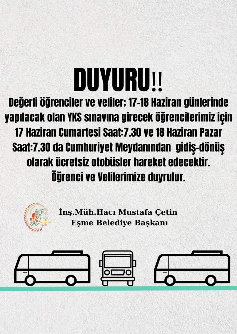 esme-ucretsiz-ulasim.jpg