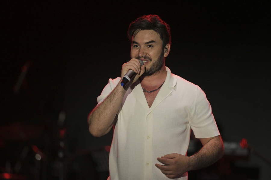 aa-20230613-31421332-31421328-usak-modafest-defile-ve-konserle-sona-erdi.jpg
