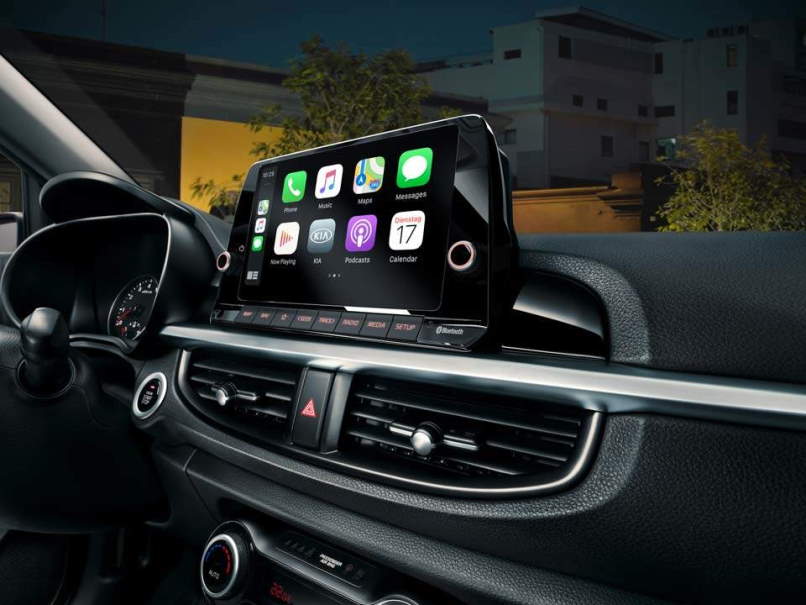 kia-picant3.jpg