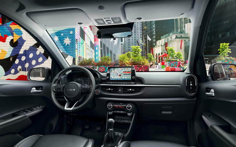 kia-picanto1.jpg