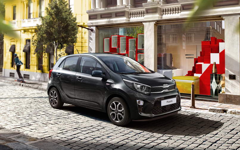 kia-picanto2.jpg