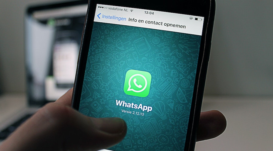 whatsapp-1.jpg