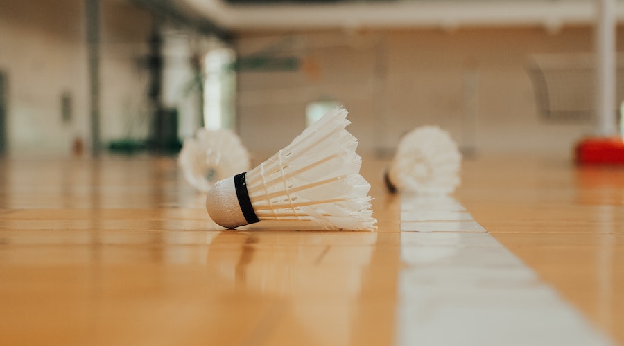 badminton-1.jpg
