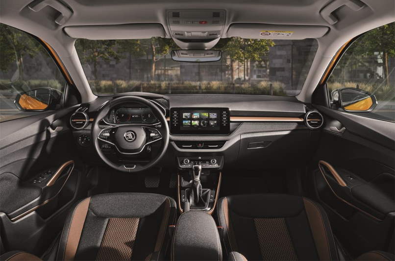 skoda-fabia-1.jpeg