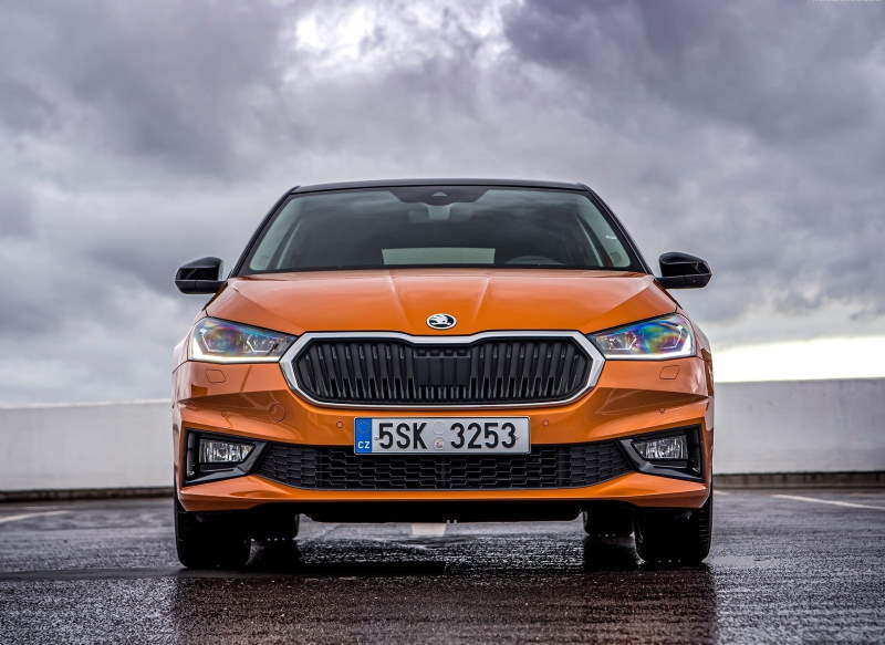 skoda-fabia-1.jpg