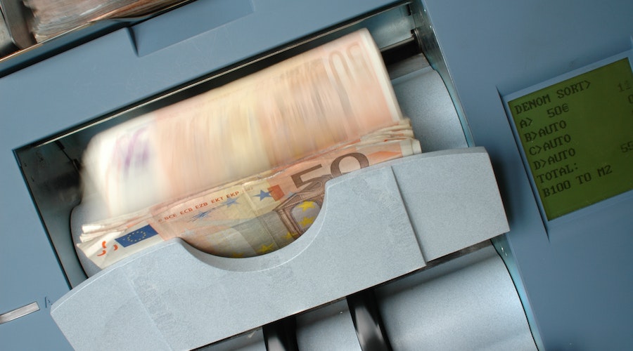 euro-3.jpg