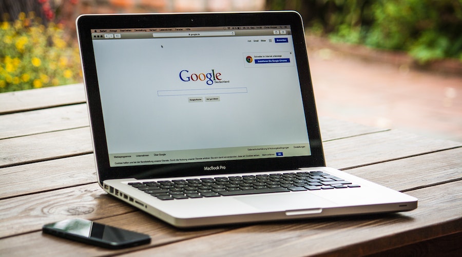 google-chrome-2.jpg