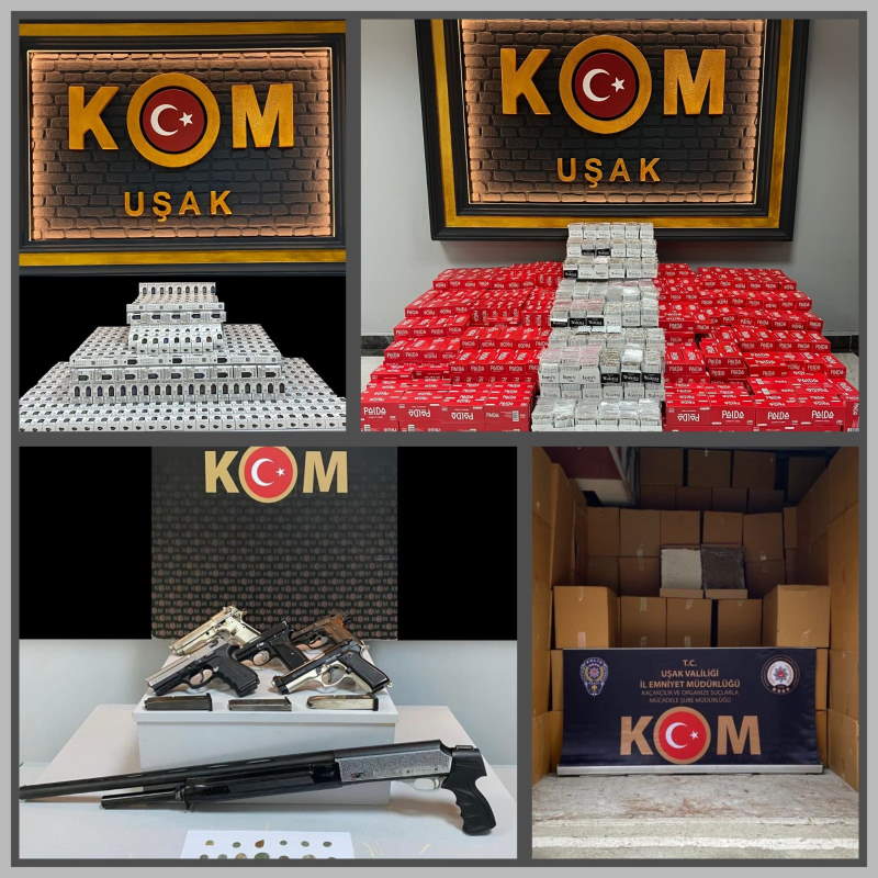 usak-operasyon.jpg
