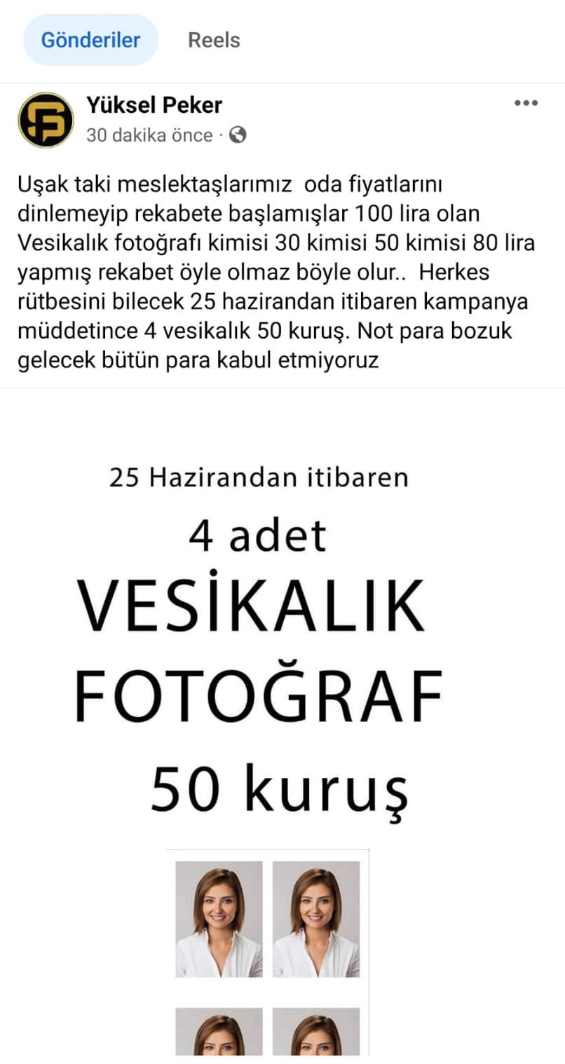 foto-kampanya.jpg