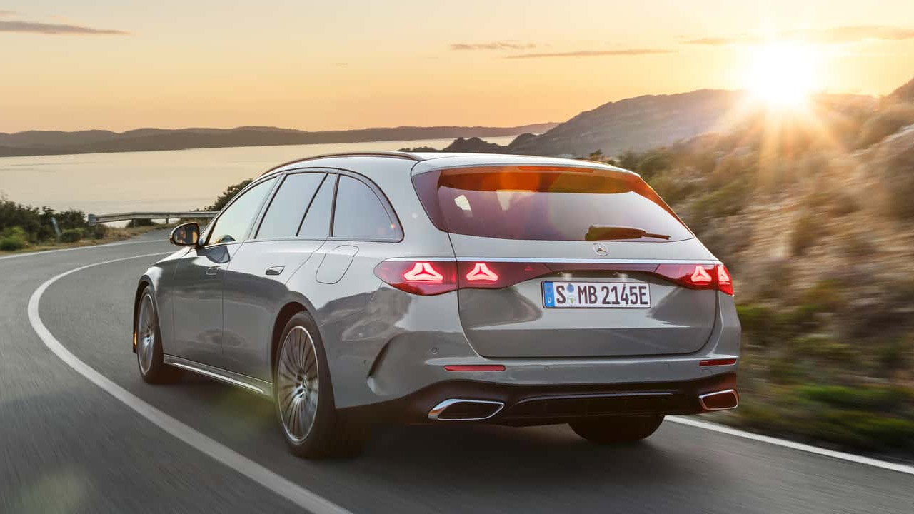 mercedes-benz-e-serisi-estate-1.jpeg
