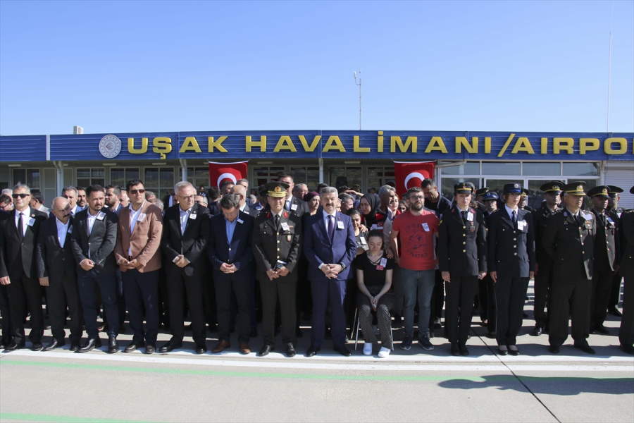 aa-20230623-31508026-31508020-tedavi-gordugu-hastanede-sehit-olan-kayanin-naasi-usaka-getirildi.jpg