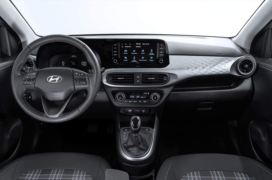 2023/06/25/aa-20230620-31480317-31480316-yeni-hyundai-i10-turkiyede-satisa-sunuldu.jpg