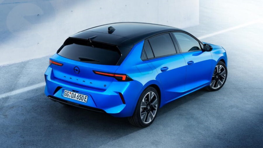 elektrikli-opel-astra-2.jpeg