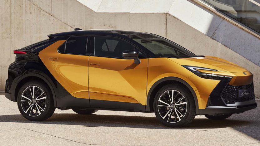 toyota-c-hr-2.jpeg