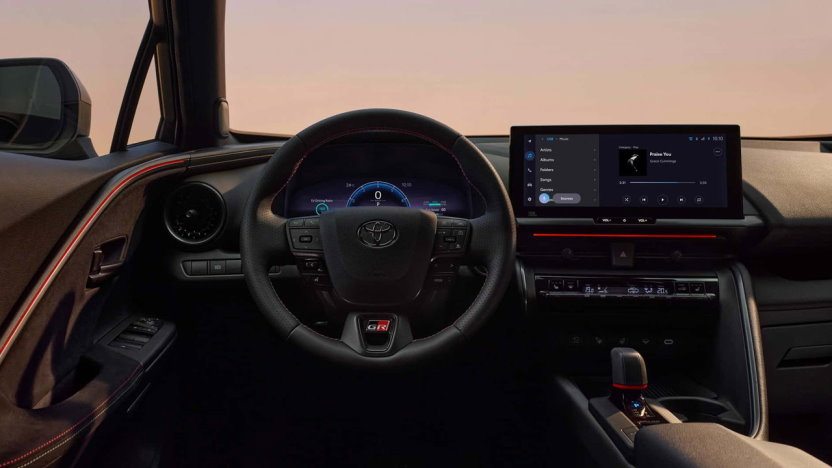 toyota-c-hr-3.jpeg