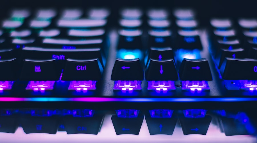 pc-oyun-klavye-1.jpg