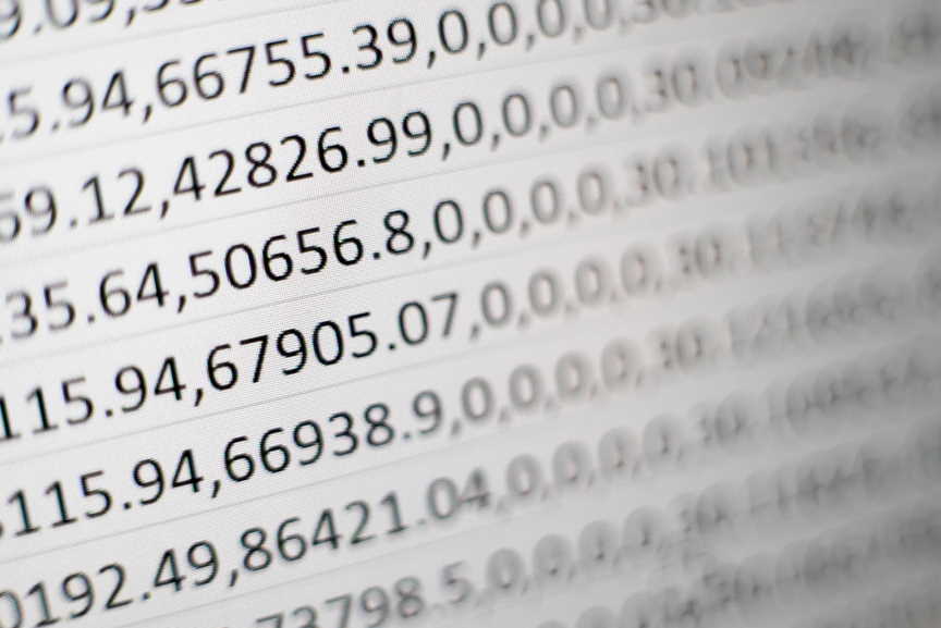 excel-1.jpg